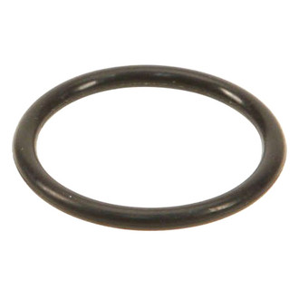 Genuine® - Power Steering Seal