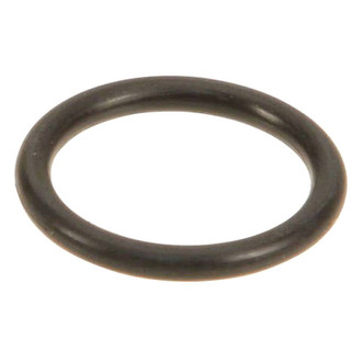 Genuine® - Power Steering Seal