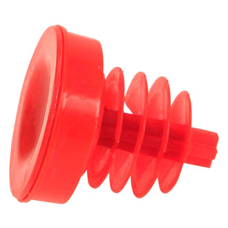 Genuine® - Power Steering Reservoir Cap