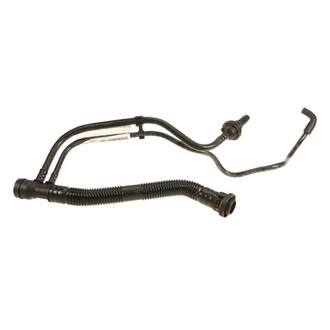Genuine® - Crankcase Breather Hose