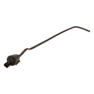 Genuine® - Vapor Canister Purge Valve