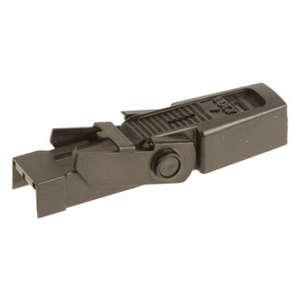 Genuine® - Windshield Wiper Blade Retainer