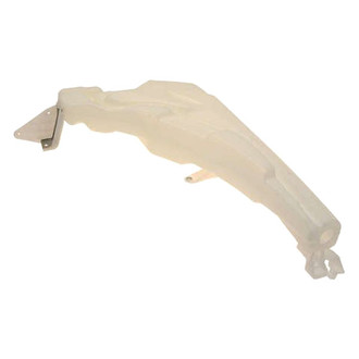 Genuine® - Washer Fluid Reservoir