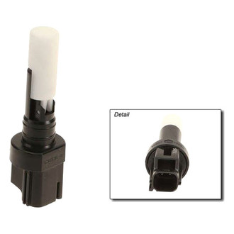 Genuine® - Washer Fluid Level Sensor