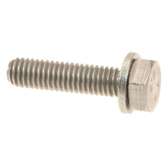 Genuine® - Air Cleaner Fastener