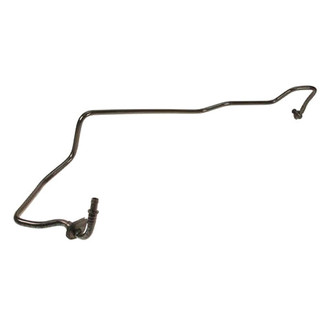 Genuine® - Power Brake Booster Line