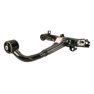 Genuine® W0133-2051583-OES - Rear Driver Side Upper Control Arm
