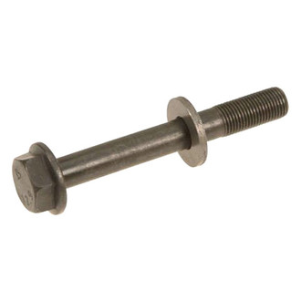 Genuine® - Camshaft Bolt