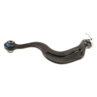 Genuine® W0133-2068935-OES - Rear Driver Side Upper Control Arm