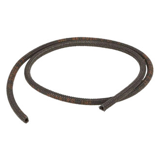 Genuine® - Vacuum Hose