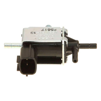 Genuine® - Vacuum Valve