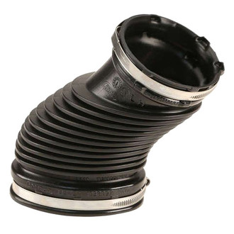 Genuine® - Air Intake Hose