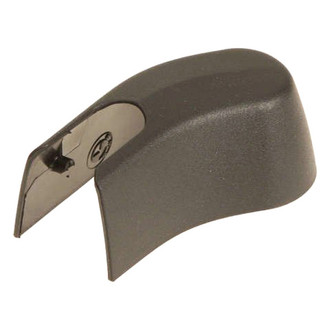 Genuine® - Rear Windshield Wiper Arm Cover