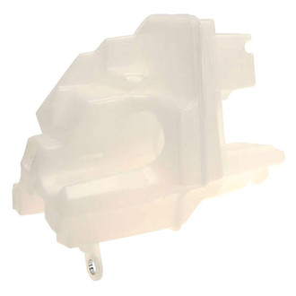Genuine® - Washer Fluid Reservoir