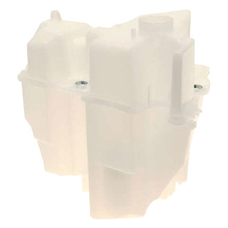 Genuine® - Washer Fluid Reservoir