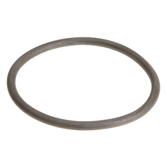 Genuine® - Air Box Gasket