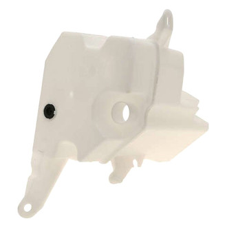 Genuine® - Washer Fluid Reservoir