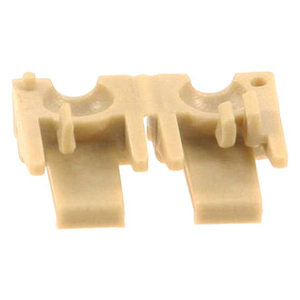 Genuine® - Engine Intake Manifold Fitting