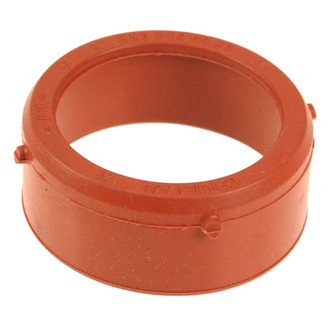 Genuine® - Engine Air Duct Seal