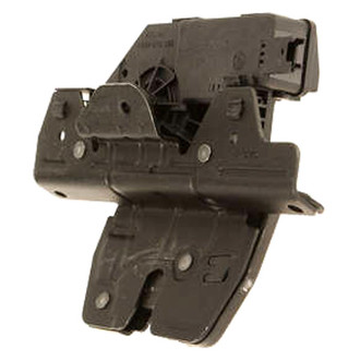 Genuine® - Upper Liftgate Latch
