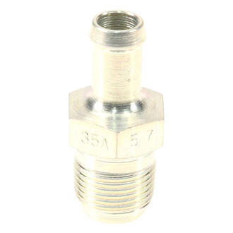 Genuine® - PCV Valve