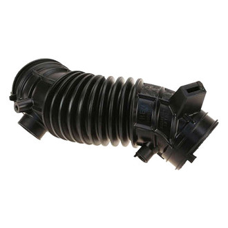 Genuine® - Air Intake Hose
