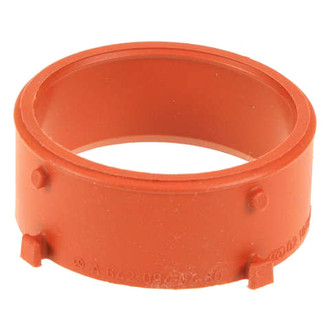 Genuine® - Engine Air Duct Seal