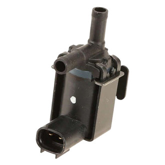 Genuine® - Vapor Canister Purge Valve