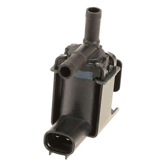Genuine® - Vapor Canister Purge Valve