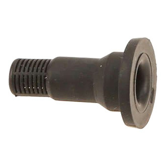 Genuine® - Windshield Washer Pump Grommet