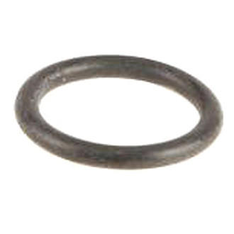 Genuine® - Crankcase Vent Valve Seal