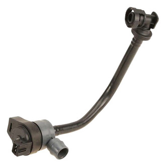 Genuine® - Fuel Tank Vent Valve