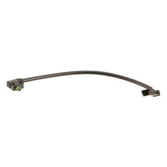 Genuine® - Liftgate Release Switch
