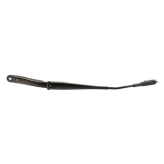 Genuine® - Driver Side Windshield Wiper Arm