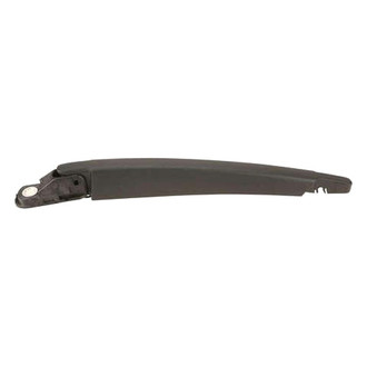 Genuine® - Back Glass Wiper Arm