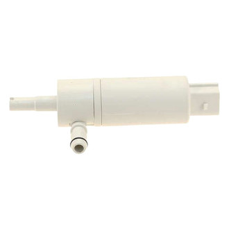 Genuine® - Headlight Washer Pump