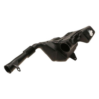 Genuine® - Washer Fluid Reservoir