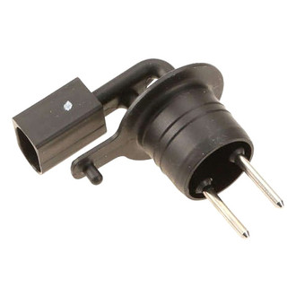 Genuine® - Washer Fluid Level Sensor
