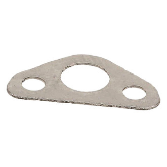 Genuine® - EGR Valve Spacer Plate Gasket