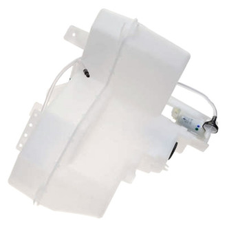 Genuine® - Washer Fluid Reservoir