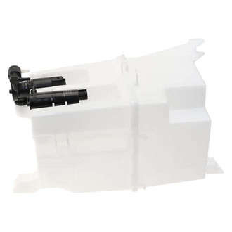 Genuine® - Washer Fluid Reservoir