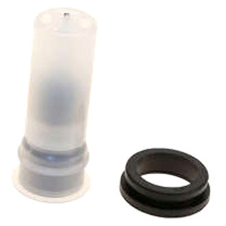 Genuine® - Washer Fluid Level Sensor