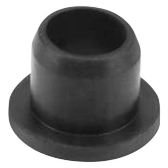 Genuine® - Windshield Washer Pump Grommet