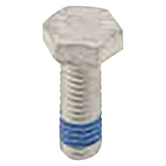 Genuine® - Front Disc Brake Caliper Guide Pin