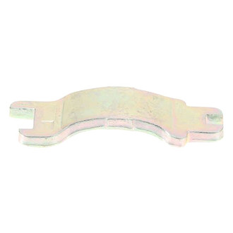 Genuine® - Rear Driver Side Parking Brake Strut