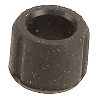 Genuine® - Front Lower Disc Brake Caliper Guide Pin Bushing
