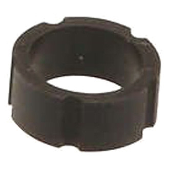 Genuine® - Rear Disc Brake Caliper Guide Pin Bushing