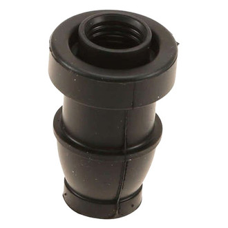 Genuine® - Rear Lower Disc Brake Caliper Guide Pin Bushing
