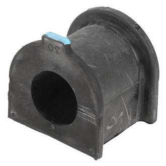 Genuine® - Front Stabilizer Bar Bushing