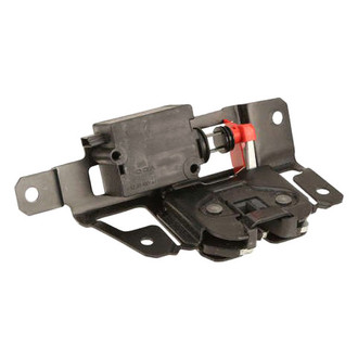 Genuine® - Trunk Lid Latch